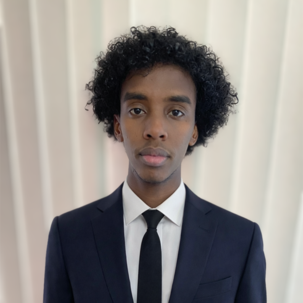 Abdiasis Daauud