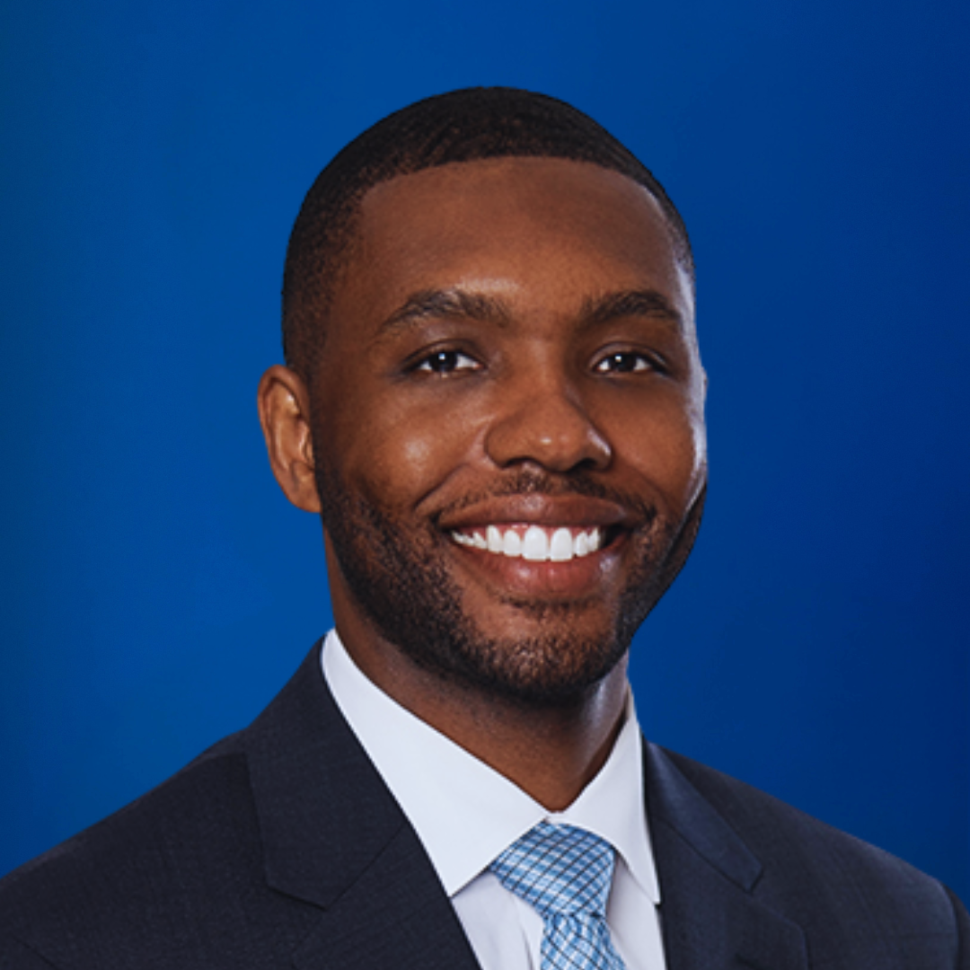Archie Wilson Jr.