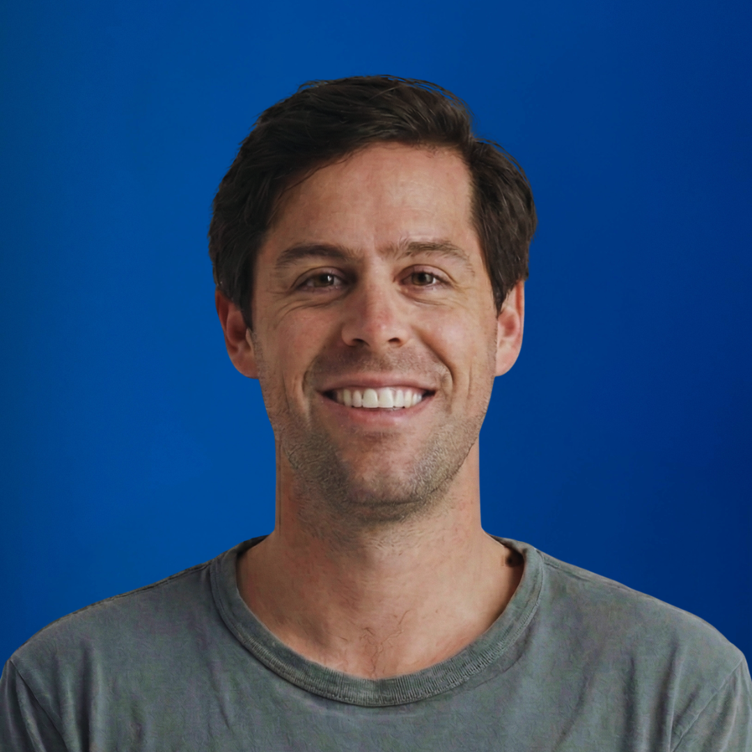 Eric Jasinski