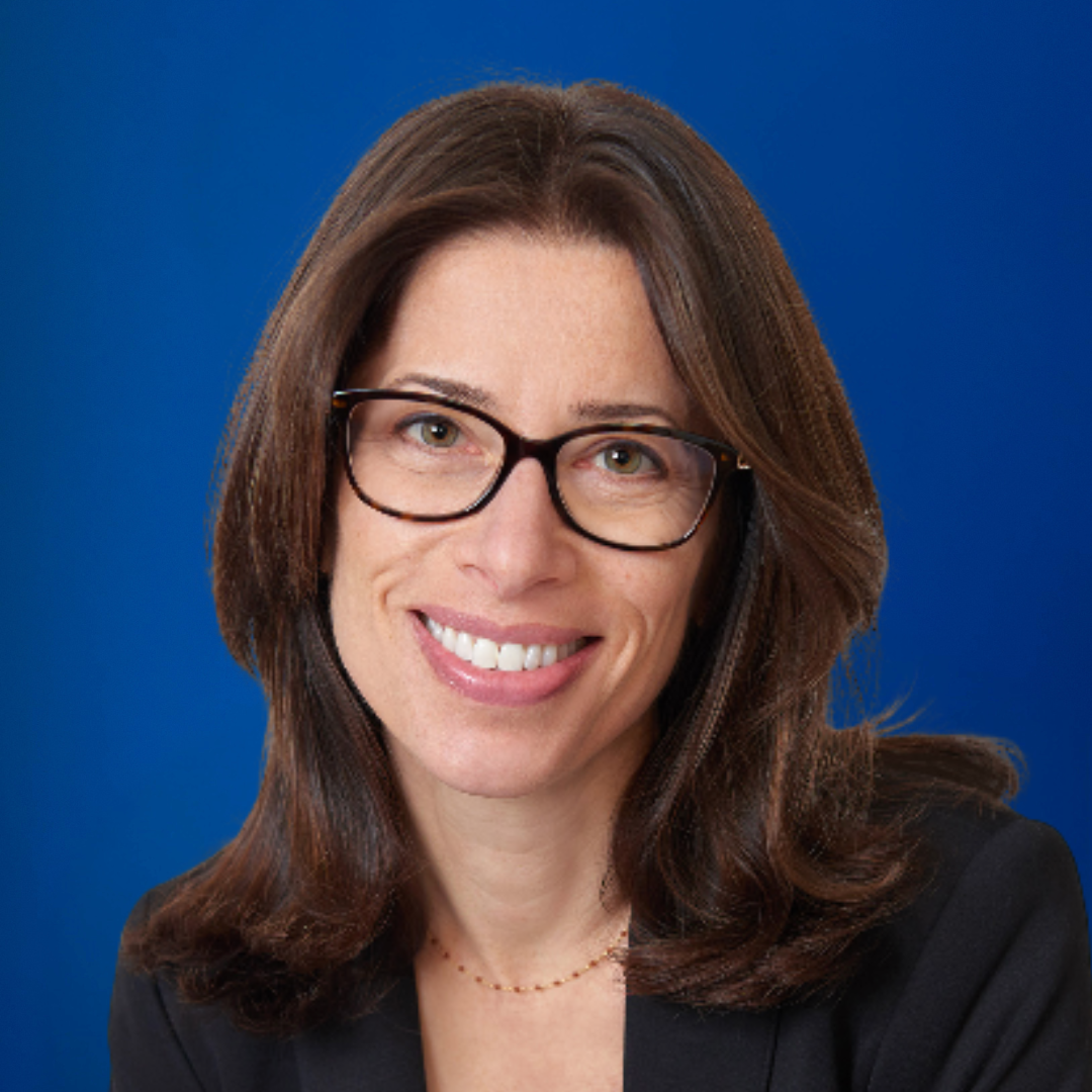 Marisa MacClary