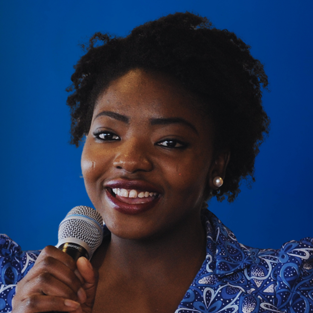 Olayinka Lawal