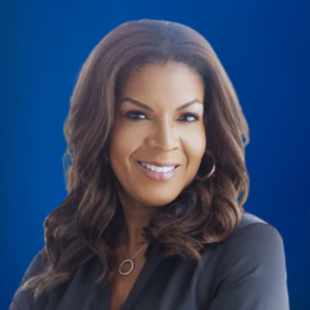 Raquel Graham