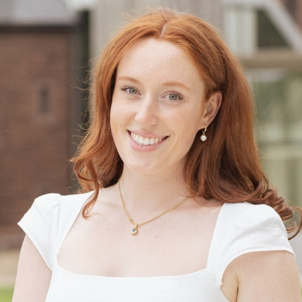 Shannon Burke