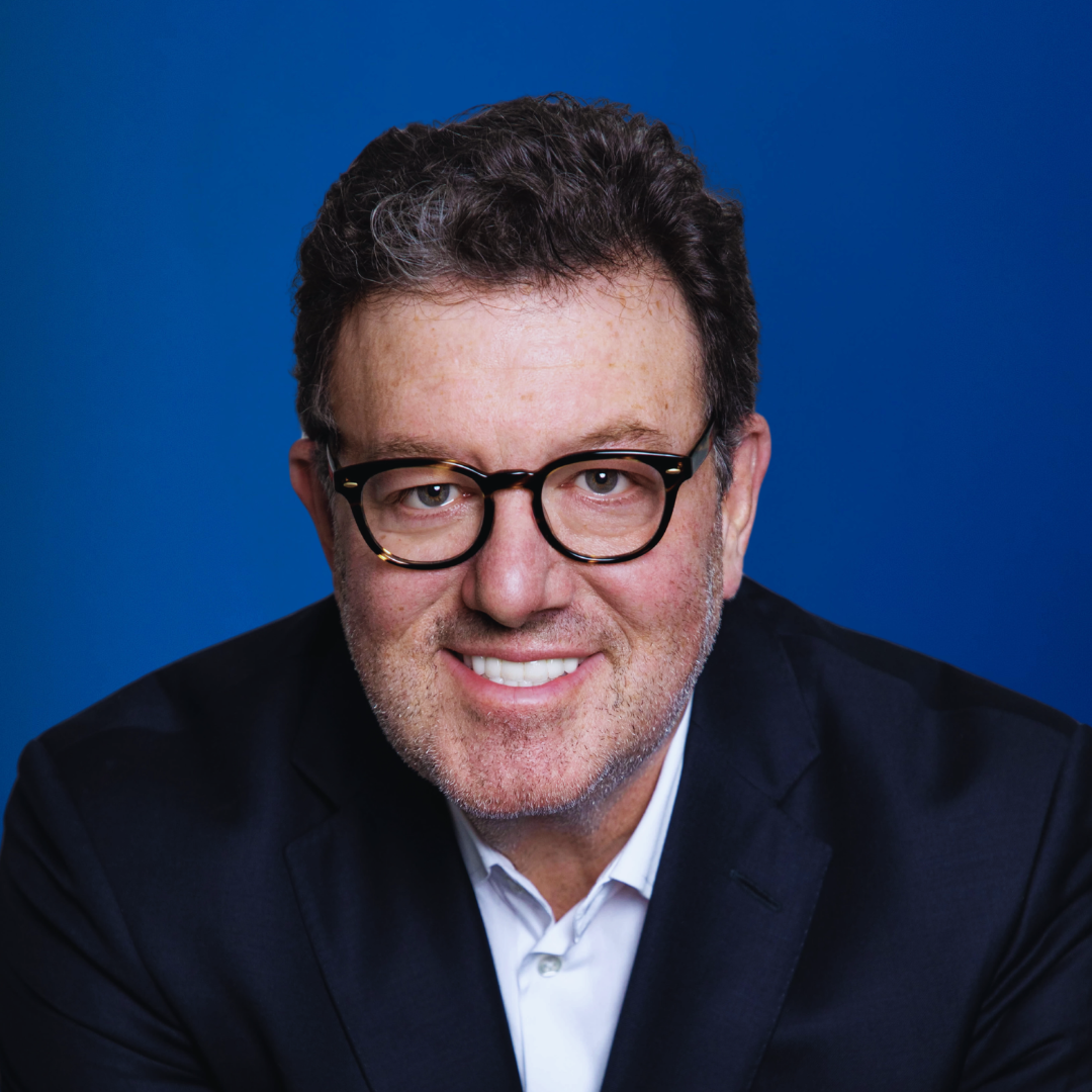 Stu Ellman