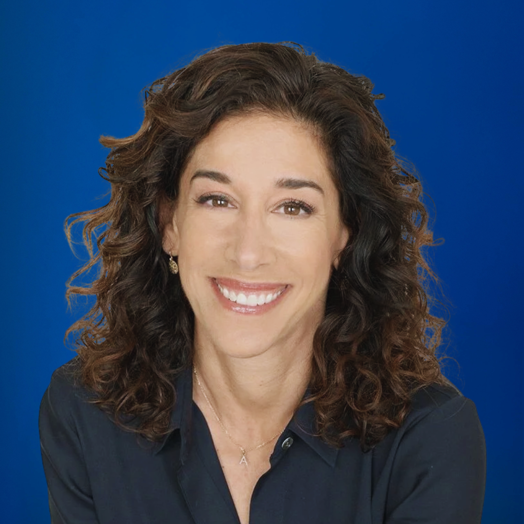 Susan Paley