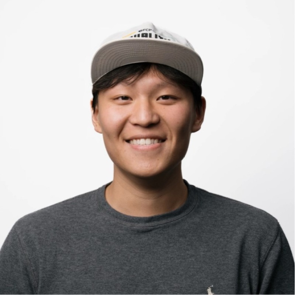 Yuchao Wang