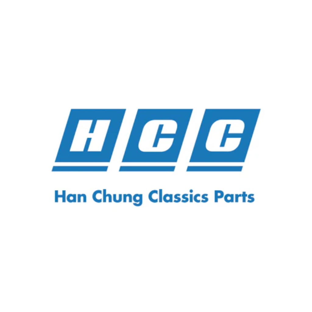 Han Chung Classics logo