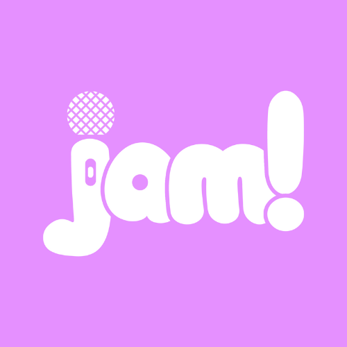 Jam Scsh logo