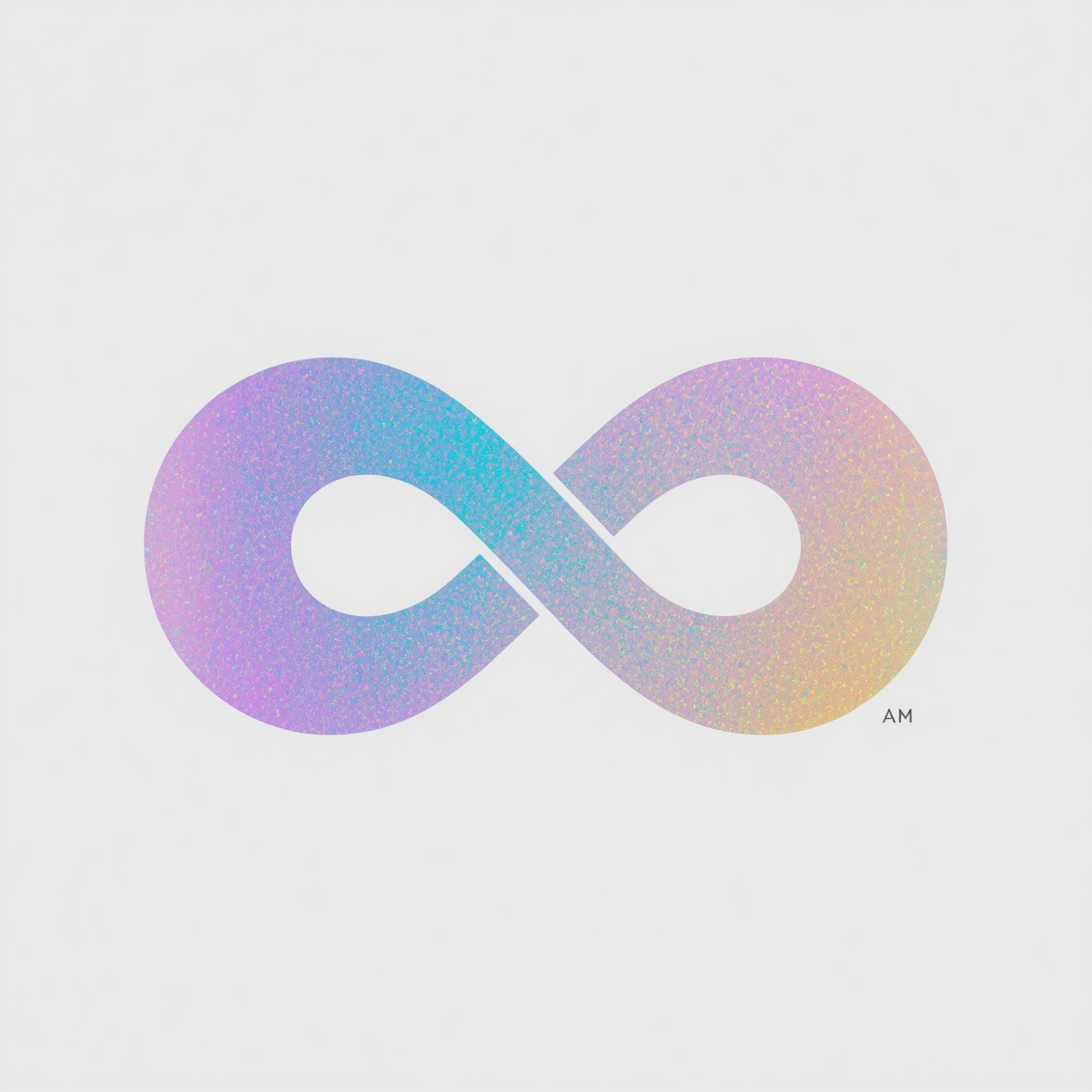 Link'd logo